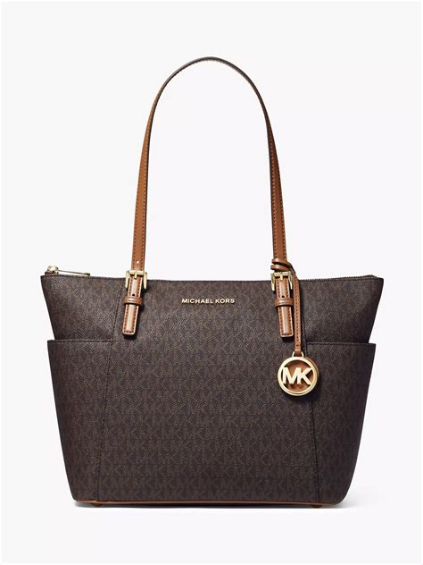 where to buy michael kors bags in canada